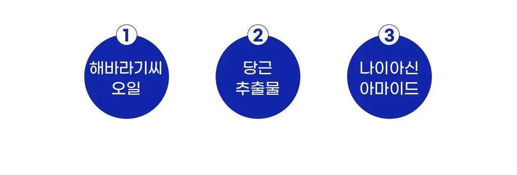[선물추천] 배쓰프로젝트 유니버스 배쓰밤 6종 택1 상세페이지 38